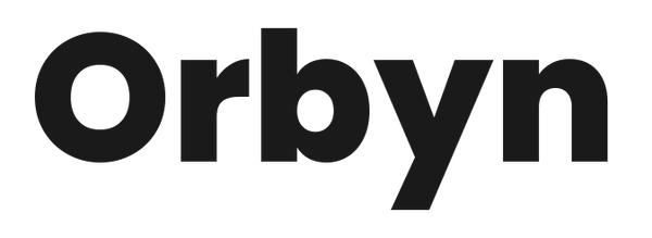 Orbyn